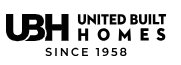 Exploring the Allure of New Construction Homes in Corpus Christi and the Expertise of Home Builders in League City, TX