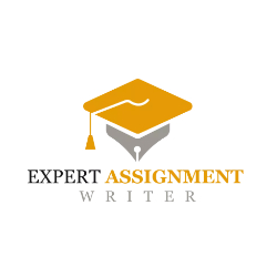 Exams Insight Co: Your Professional Nursing Assignment Writers