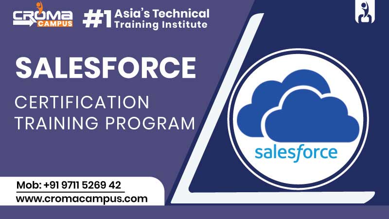 Boost Your Skills: Top Salesforce Classes to Accelerate Your Career