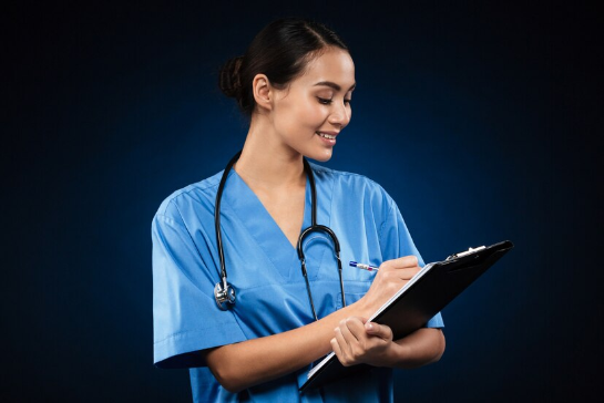 Temp Nursing Jobs: Redefining the Landscape of Healthcare Staffing