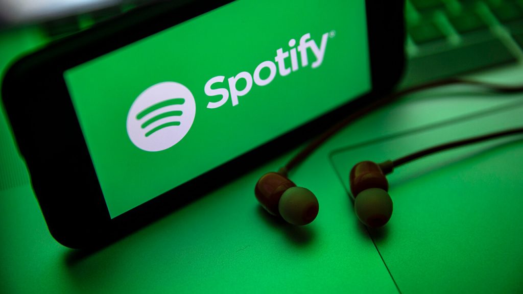 5 Features You Need to Try to Enjoy Spotify Like Pro