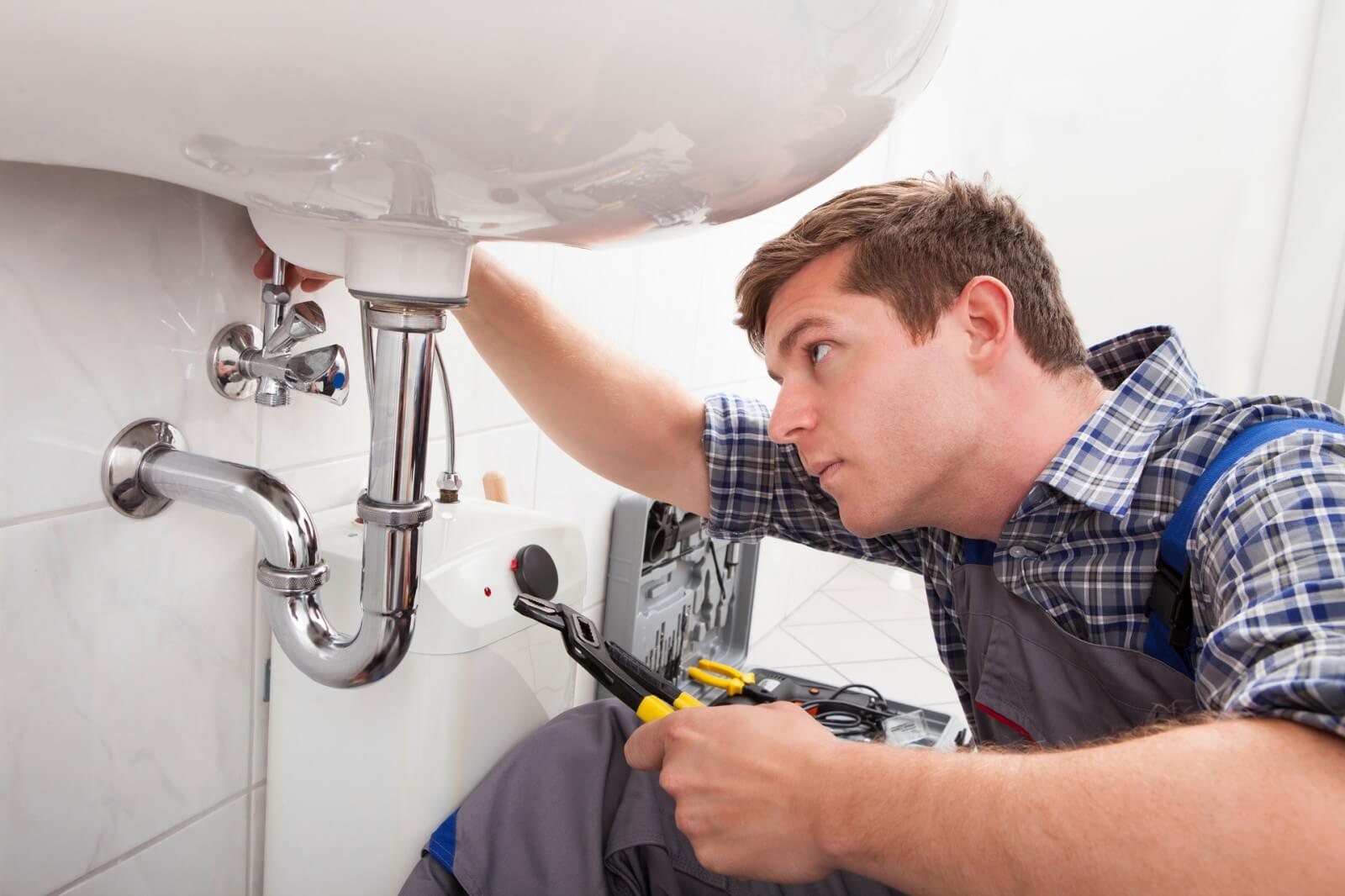 Comprehensive Plumber Services in Mornington: SE Plumbing