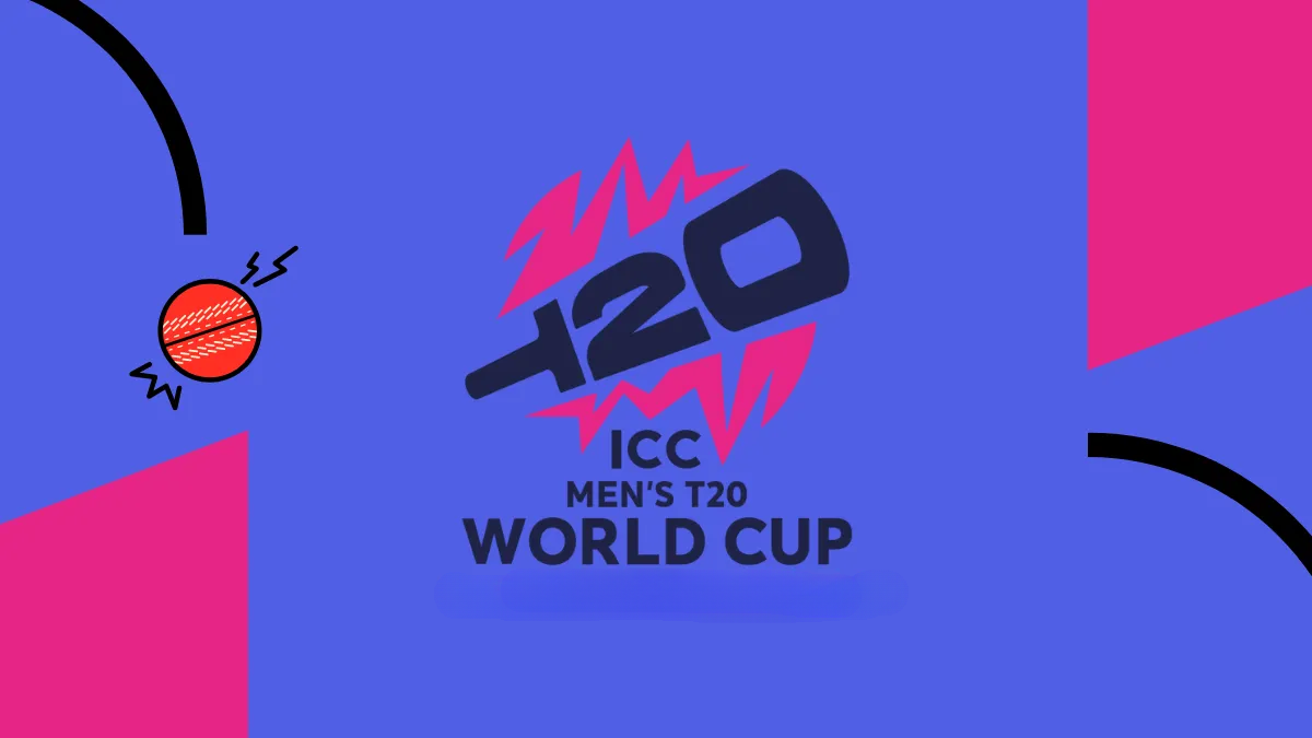 T20 World Cup 2024: Best Underdogs To Back For The Win