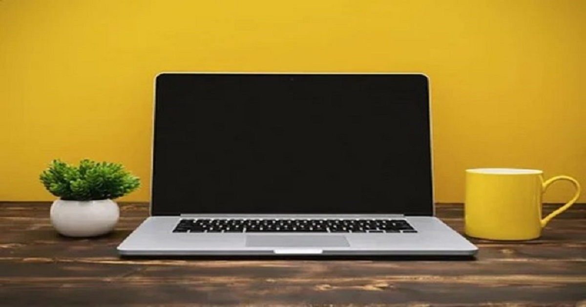 Screen Savvy: Tips for Protecting Your Laptop Screen in Adelaide