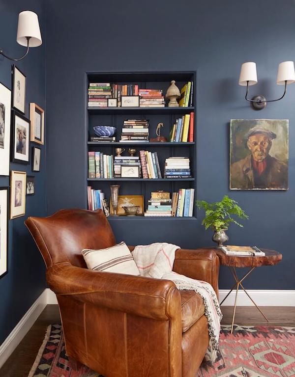 Leather Swivel Chairs for UK Libraries: Creating Cozy Reading Corners