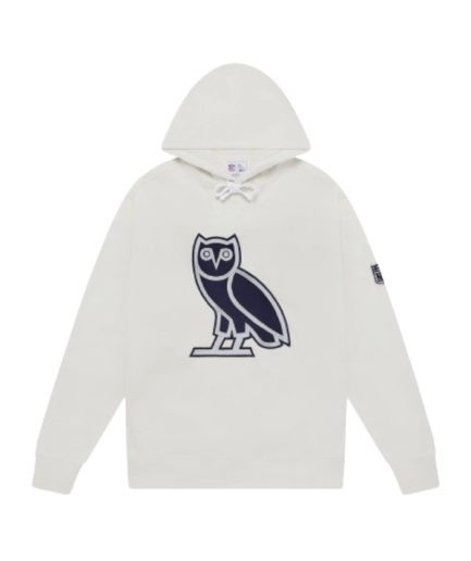 OVO Clothing: Exploring the Intersection of Style and Functionality