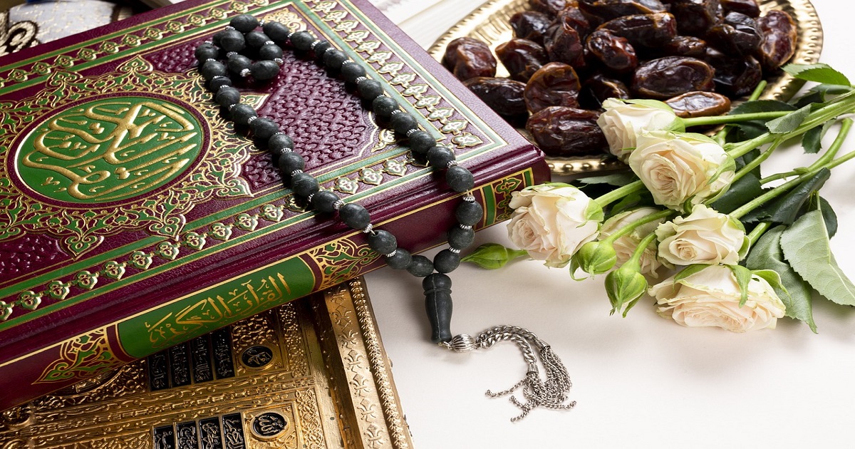 How to Select Best Online Quran Classes For Beginners in 2024