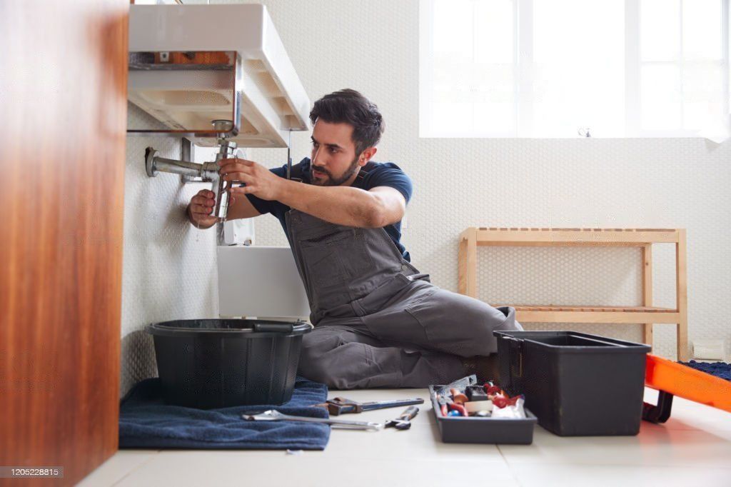 The Expertise of Plumbers in Bentleigh and the Doyle Plumbing Group