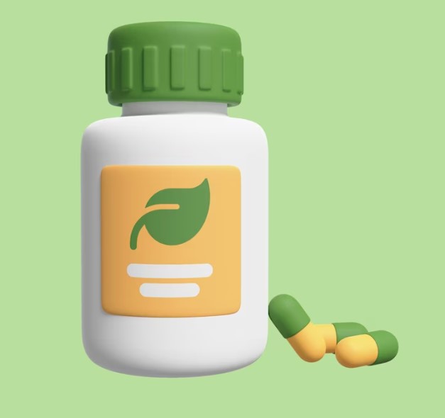 Common Myths and Facts About Biotin Tablets