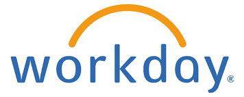 Workday Integration Specialist Certification