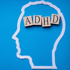 Managing ADHD Disorder in Daily Life