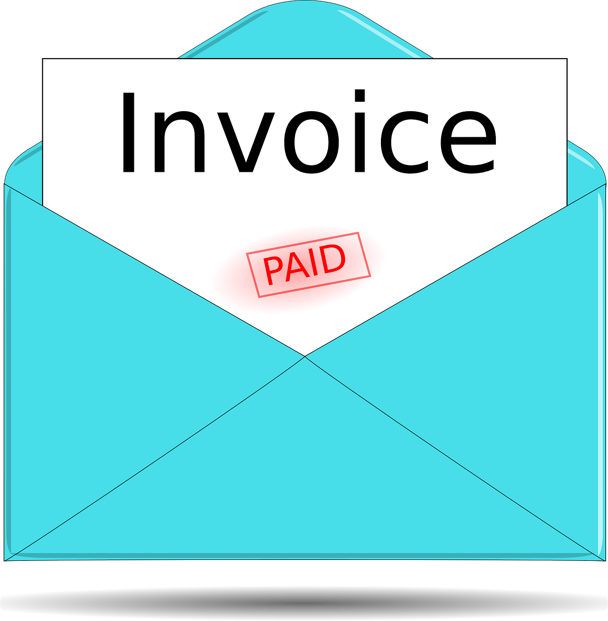 The Future of Invoicing: Trends and Innovations