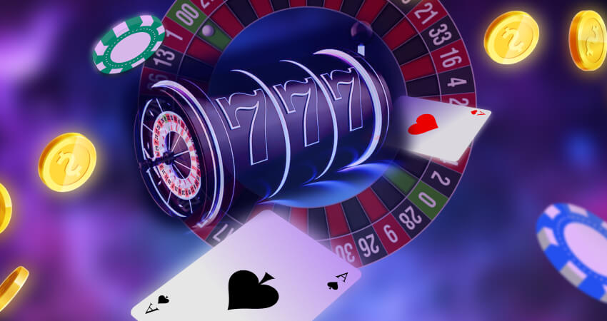 Discovering the Best Online Casinos in Azerbaijan