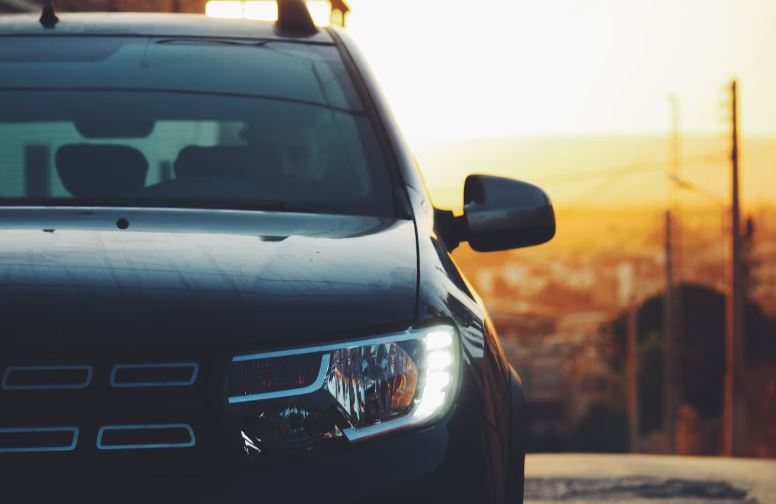 The Road to a Reliable Ride: Unveiling the Benefits of Regular Car Maintenance